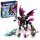 LEGO® 71457 DREAMZzz Pegasus