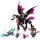 LEGO® 71457 DREAMZzz Pegasus