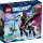 LEGO® 71457 DREAMZzz Pegasus