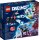 LEGO® 71457 DREAMZzz Pegasus
