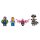 LEGO® 71457 DREAMZzz Pegasus