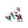 LEGO® 71457 DREAMZzz Pegasus