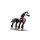 LEGO® 71457 DREAMZzz Pegasus