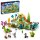 LEGO® 71459 DREAMZzz Stall der Traumwesen