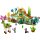 LEGO® 71459 DREAMZzz Stall der Traumwesen