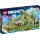 LEGO® 71459 DREAMZzz Stall der Traumwesen