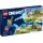 LEGO® 71459 DREAMZzz Stall der Traumwesen