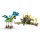 LEGO® 71459 DREAMZzz Stall der Traumwesen