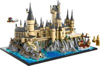 LEGO® 76419 Harry Potter™ Schloss...