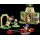 LEGO® 75358 Star Wars™ Tenoo Jedi Temple™