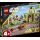 LEGO® 75358 Star Wars™ Tenoo Jedi Temple™