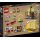 LEGO® 75358 Star Wars™ Tenoo Jedi Temple™