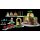 LEGO® 75358 Star Wars™ Tenoo Jedi Temple™