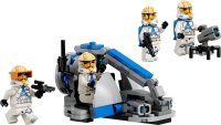 LEGO® 75359 Star Wars™ Ahsokas Clone...