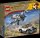 LEGO® 77012 Indianer Jones Flucht vor dem Jagdflugzeug