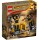 LEGO® 77013 Indianer Jones Flucht aus dem Grabmal