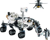 LEGO® 42158 Technic NASA Mars-Rover Perseverance