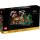 LEGO® 10315 Icons Garten der Stille
