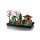 LEGO® 10315 Icons Garten der Stille