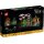 LEGO® 10315 Icons Garten der Stille