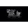 LEGO® 10315 Icons Garten der Stille