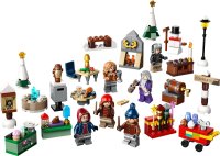 LEGO® 76418 Harry Potter™ Adventskalender
