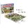 Winning Moves WIN04855 Monopoly – Hunde