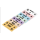 Winning Moves WIN04855 Monopoly – Hunde