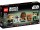 LEGO® 40623 BrickHeadz™ Helden der Schlacht von Endor™