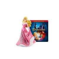 Tonies 10001680 Disney Dornröschen - Dornröschen