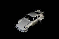 ITALERI 3625 Porsche Carrera RSR Turbo