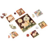 Eichhorn 100006842 Einlegepuzzle 7.sort.