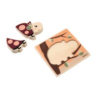 Eichhorn 100006842 Einlegepuzzle 7.sort.