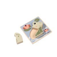 Eichhorn 100006842 Einlegepuzzle 7.sort.