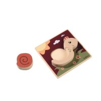 Eichhorn 100006842 Einlegepuzzle 7.sort.