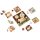 Eichhorn 100006842 Einlegepuzzle 7.sort.