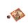 Eichhorn 100006842 Einlegepuzzle 7.sort.