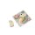Eichhorn 100006842 Einlegepuzzle 7.sort.