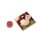 Eichhorn 100006842 Einlegepuzzle 7.sort.