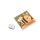 Eichhorn 100006842 Einlegepuzzle 7.sort.