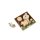Eichhorn 100006842 Einlegepuzzle 7.sort.