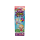 Simba 105953676 Glibbi Colors