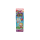 Simba 105953676 Glibbi Colors