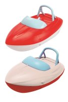 Simba 107796149 Speedboat, 2-sort