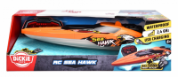 Dickie Toys 201106012 RC Sea Hawk, RTR