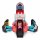 Spin Master 49753 PAW Movie II Pup Squad Mini Marine Aircr