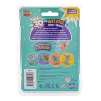 Goliath 929659 Game Night in a Can (Blister)  - FAMILIEN- UND PARTYSPIELE