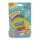 Goliath 929659 Game Night in a Can (Blister)  - FAMILIEN- UND PARTYSPIELE