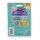 Goliath 929659 Game Night in a Can (Blister)  - FAMILIEN- UND PARTYSPIELE