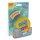 Goliath 929659 Game Night in a Can (Blister)  - FAMILIEN- UND PARTYSPIELE
